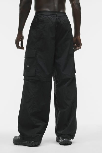 Pantalon Cargo Axis