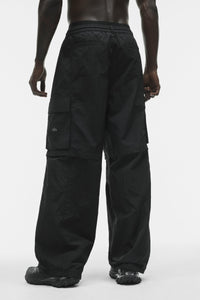 Pantalon Cargo Axis