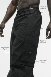 Pantalon Cargo Axis