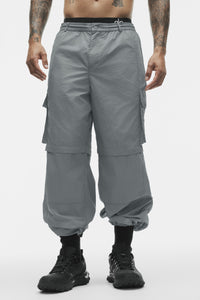 Pantalon Cargo Axis