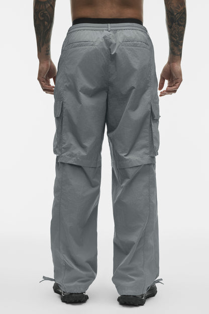 Pantalon Cargo Axis