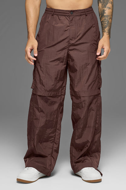 Pantalon Cargo Axis