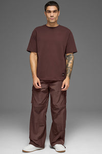 Pantalon Cargo Axis