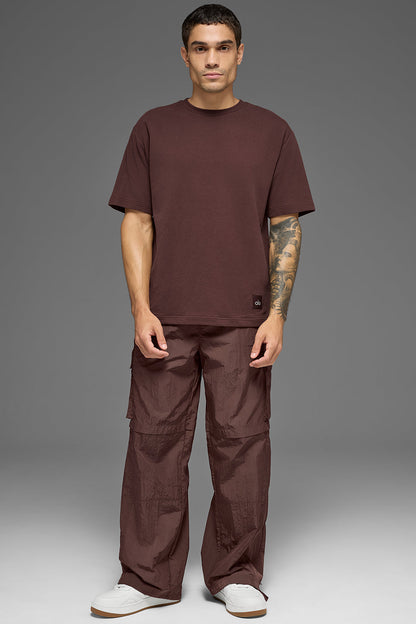 Pantalon Cargo Axis