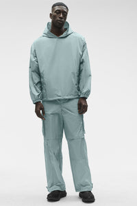 Pantalon Cargo Axis