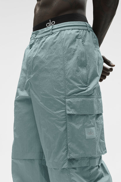 Pantalon Cargo Axis