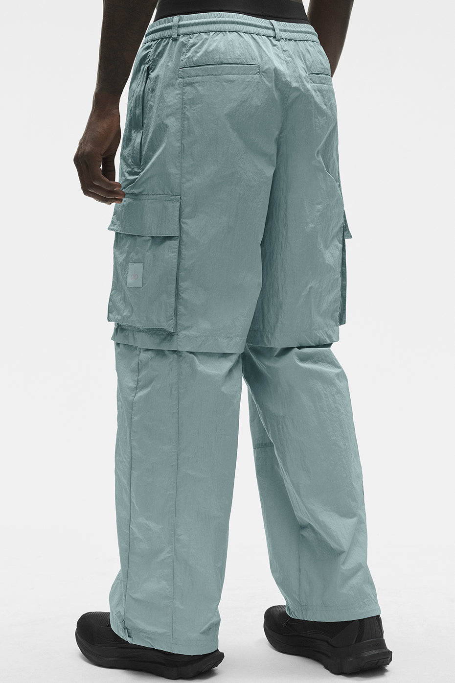 Pantalon Cargo Axis