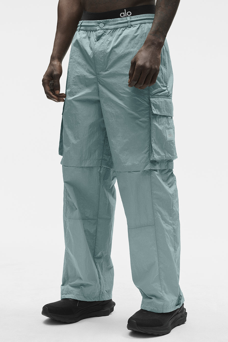 Pantalon Cargo Axis
