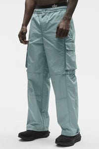 Pantalon Cargo Axis