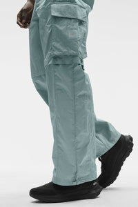 Pantalon Cargo Axis