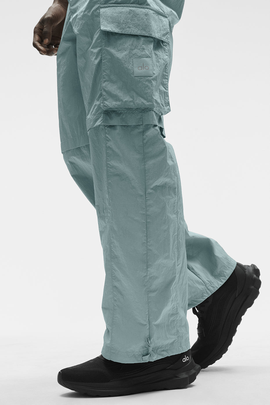 Pantalon Cargo Axis