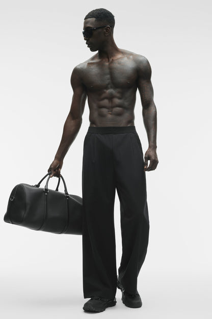 Pantalon Suited