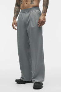 Pantalon Suited