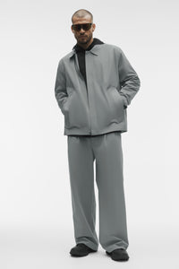 Pantalon Suited