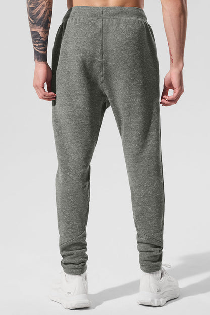 Le Pantalon De Survêtement Triumph
