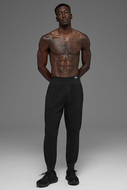 Pantalon Co-Op (classique)