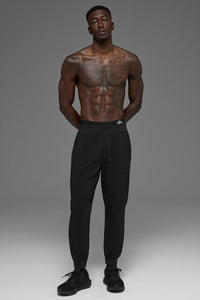 Pantalon Co-Op (classique)