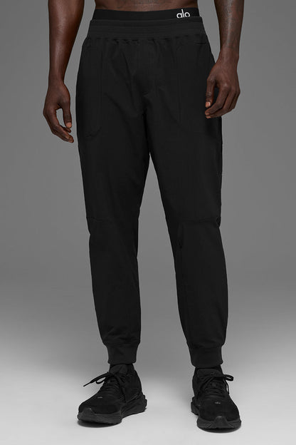 Pantalon Co-Op (classique)