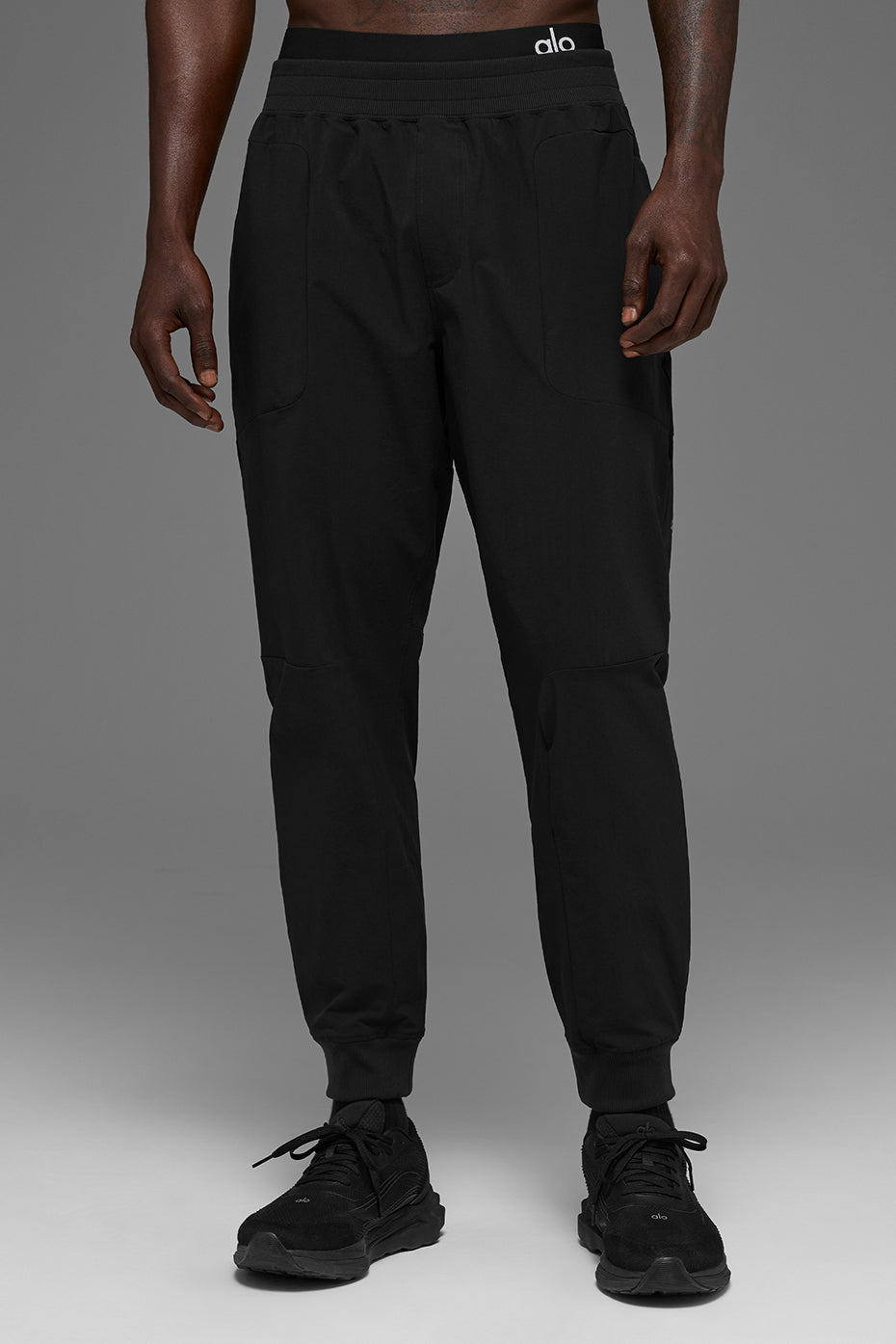 Pantalon Co-Op (classique)