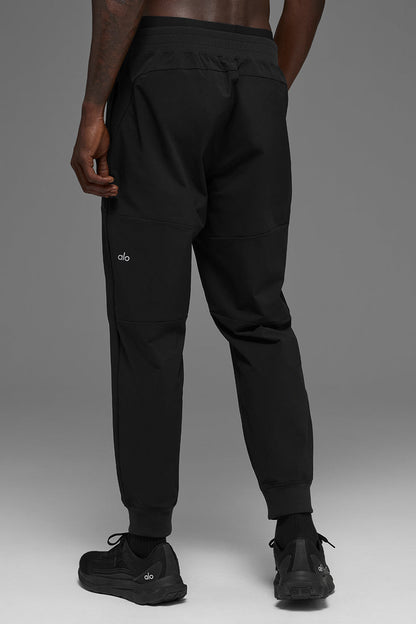 Co-Op Pant (Regular)