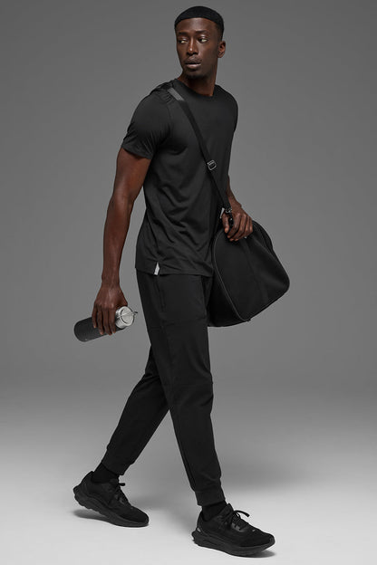 Pantalon Co-Op (classique)