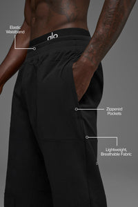 Pantalon Co-Op (classique)