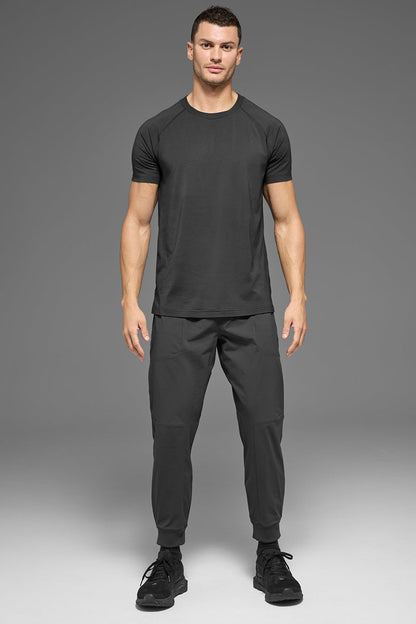 Co-Op Pant (Regular)