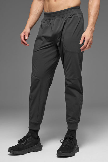 Pantalon Co-Op (classique)