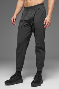 Pantalon Co-Op (classique)