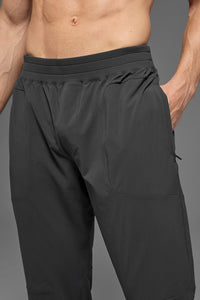 Co-Op Pant (Regular)
