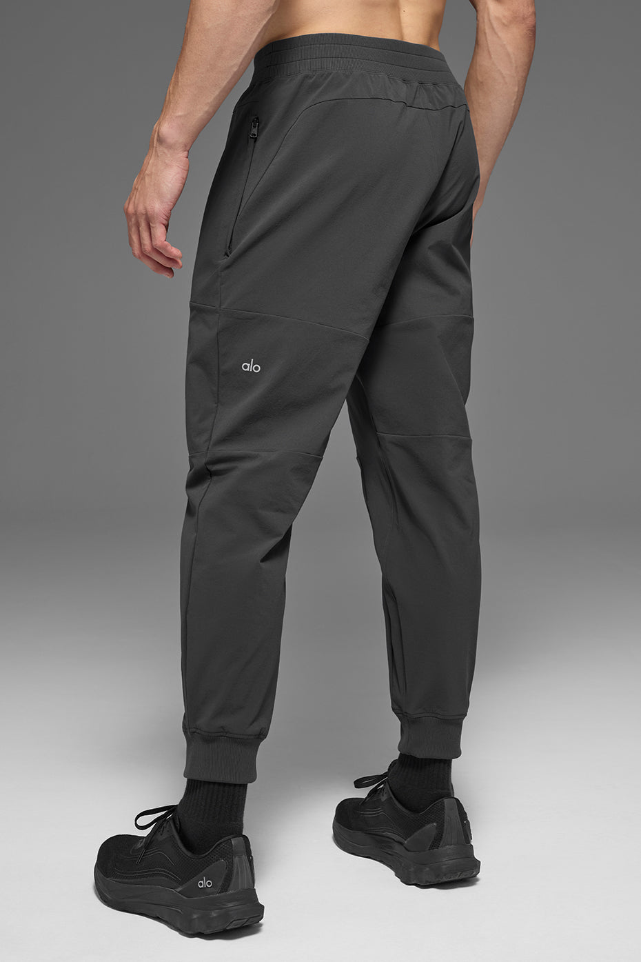 Pantalon Co-Op (classique)