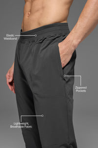 Pantalon Co-Op (classique)
