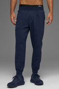 Pantalon Co-Op (classique)