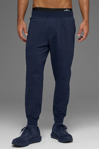 Pantalon Co-Op (classique)