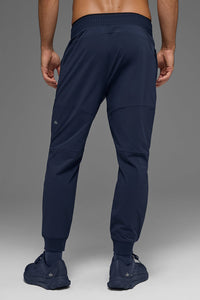 Pantalon Co-Op (classique)