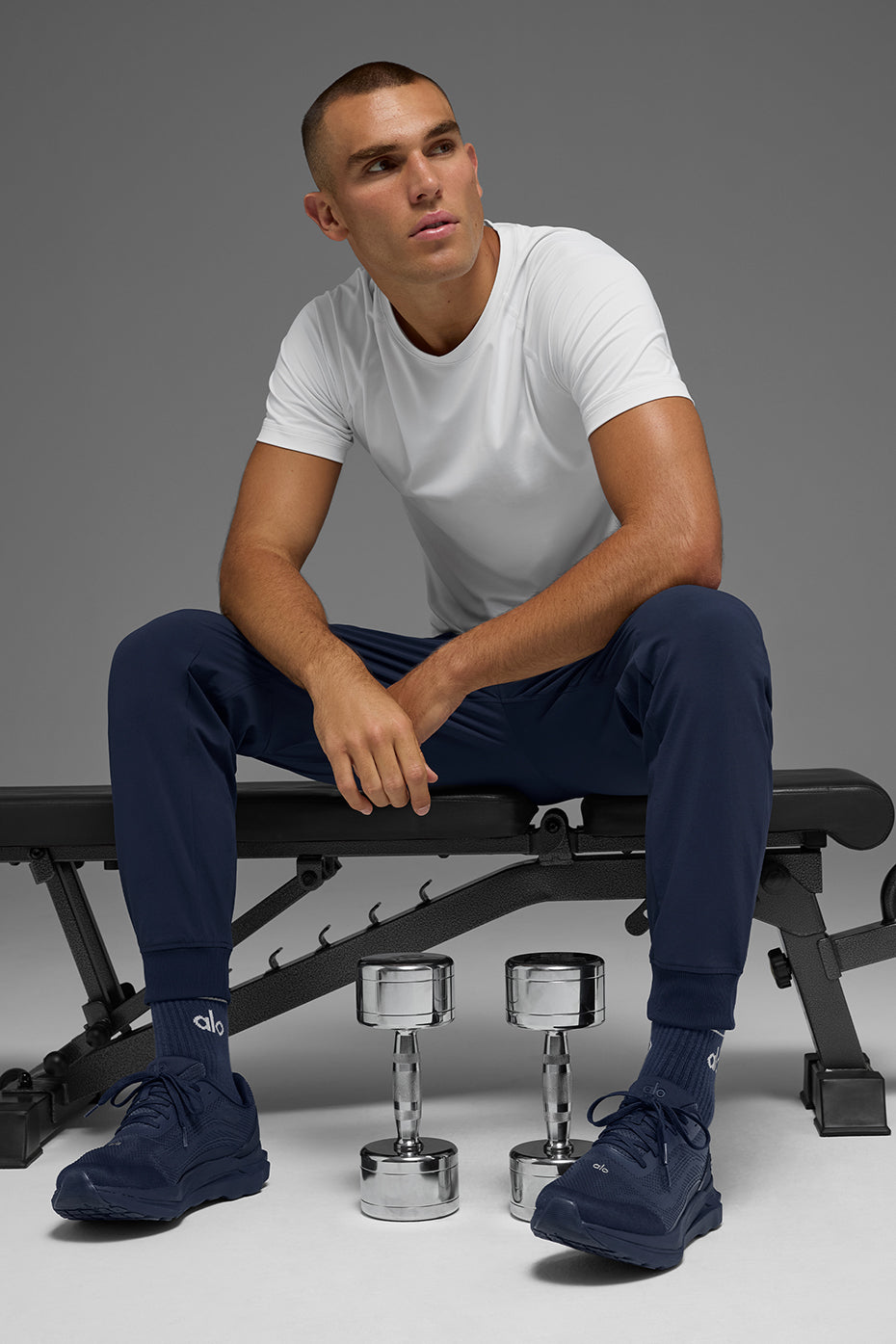Co-Op Pant (Regular)