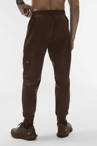 Pantalon Co-Op (classique)