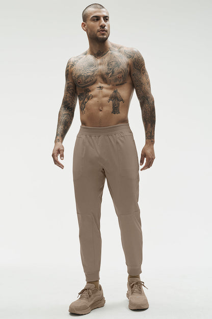 Pantalon Co-Op (classique)