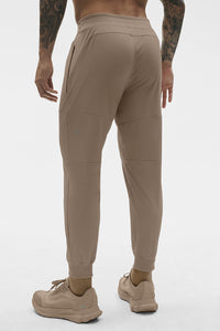 Pantalon Co-Op (classique)