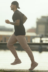 Pantalon Co-Op (classique)