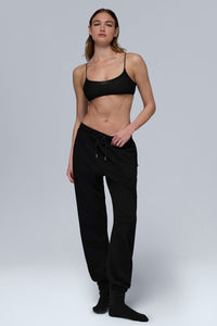 Pantalon De Survêtement Chill