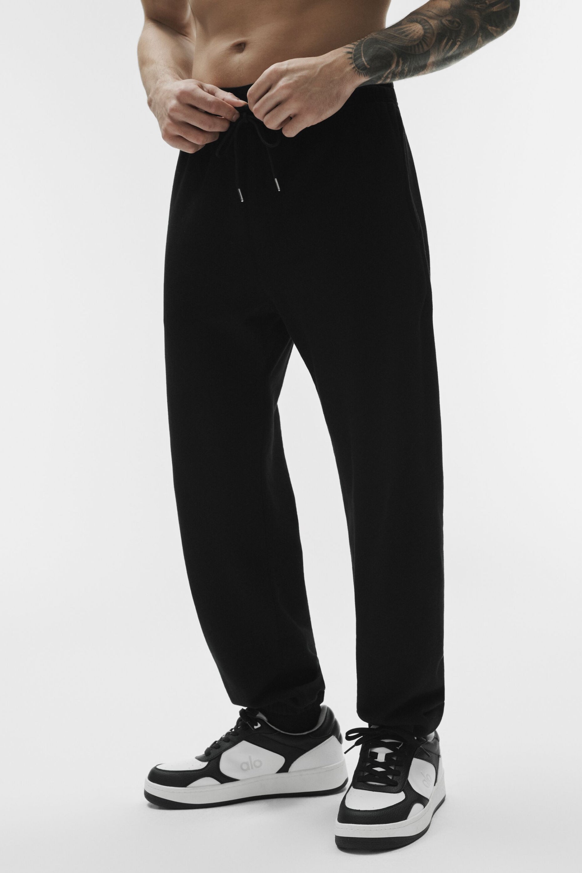Pantalon De Survêtement Chill