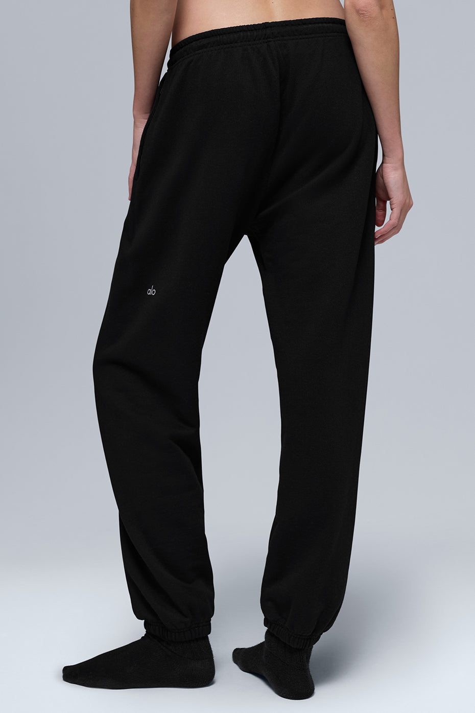 Pantalon De Survêtement Chill
