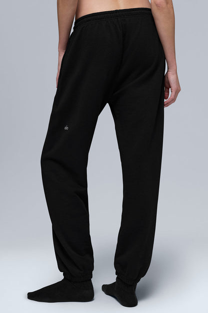 Pantalon De Survêtement Chill