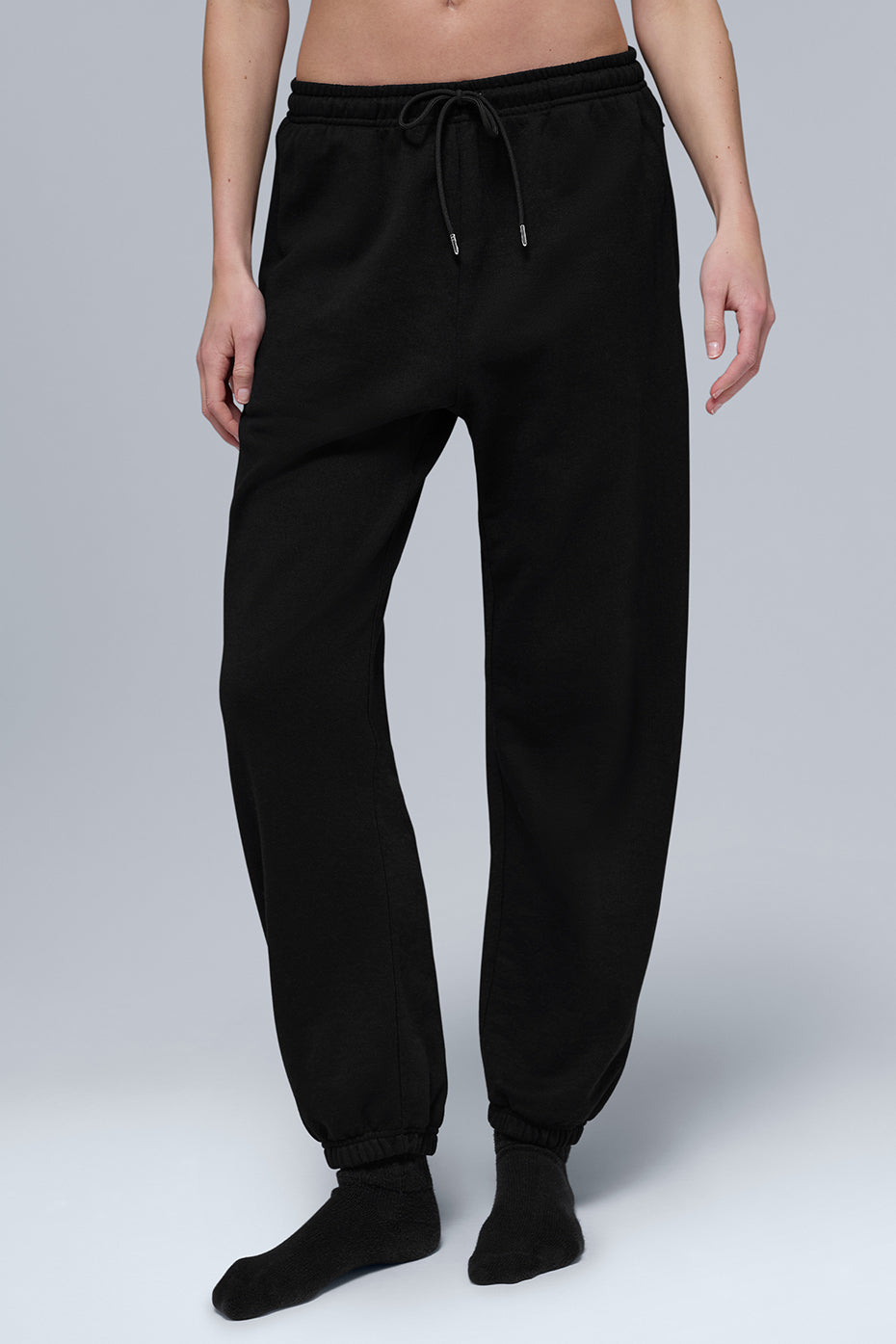 Pantalon De Survêtement Chill