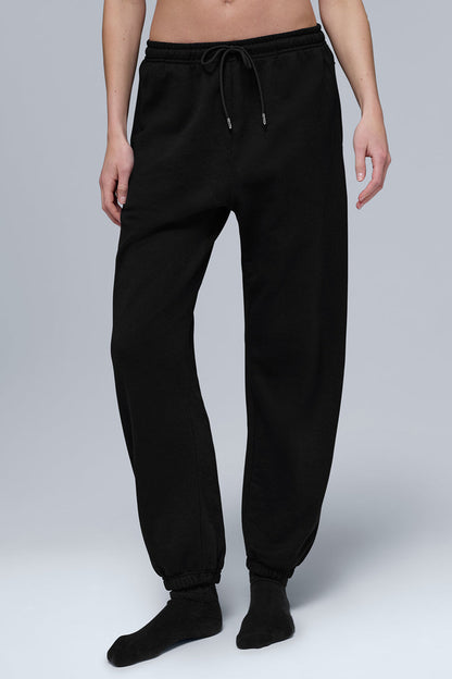 Pantalon De Survêtement Chill