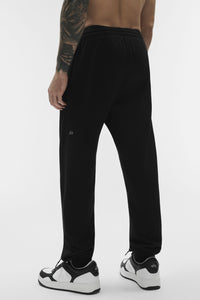 Pantalon De Survêtement Chill