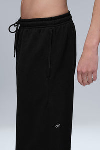Pantalon De Survêtement Chill