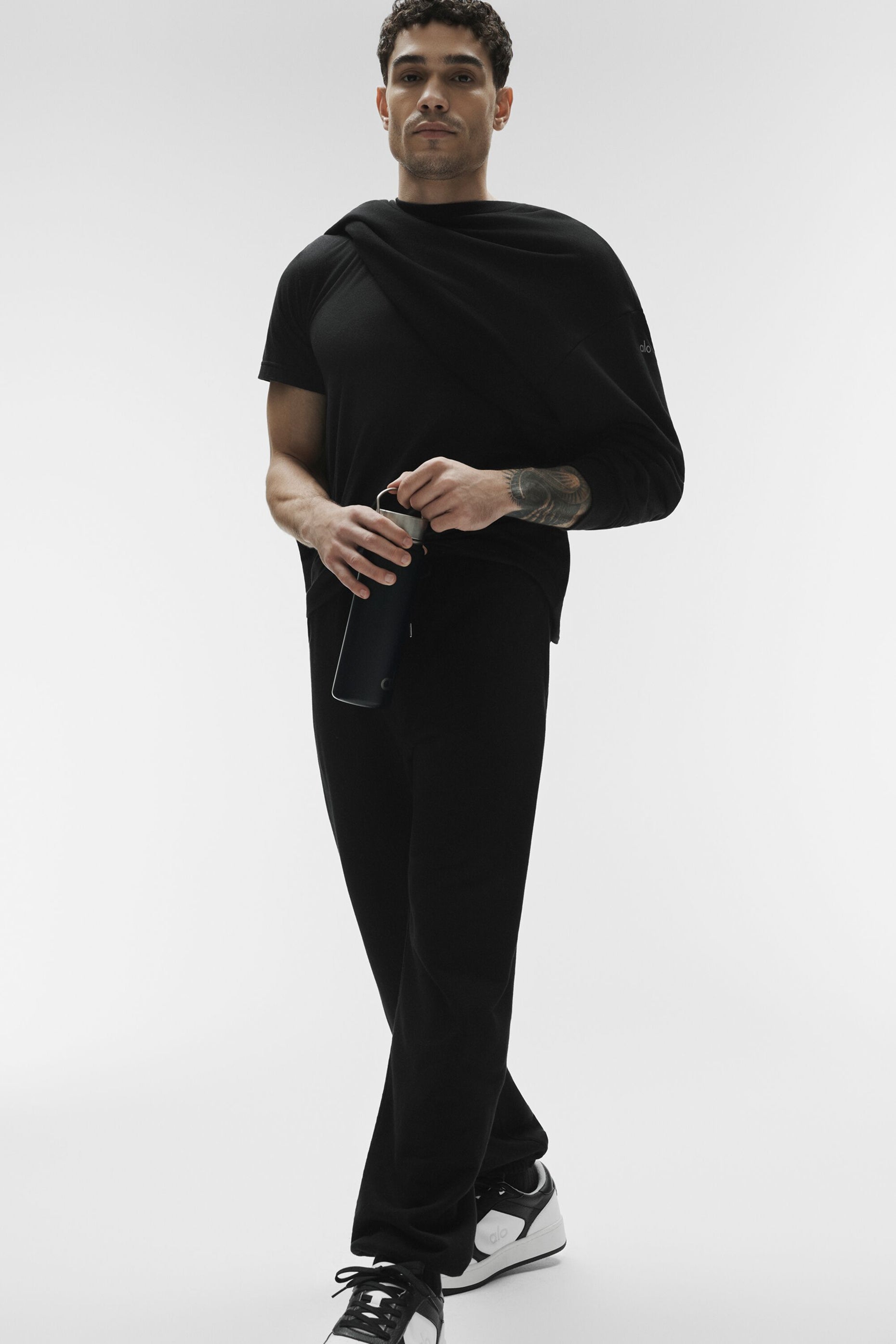 Pantalon De Survêtement Chill