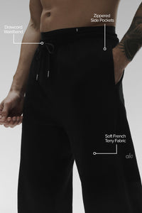 Chill Sweatpant